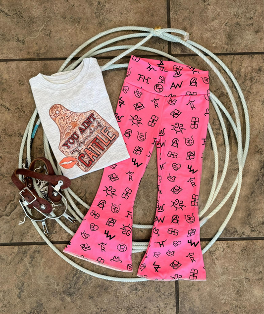 GSPO1424组合 preorder western girl outfit 202402