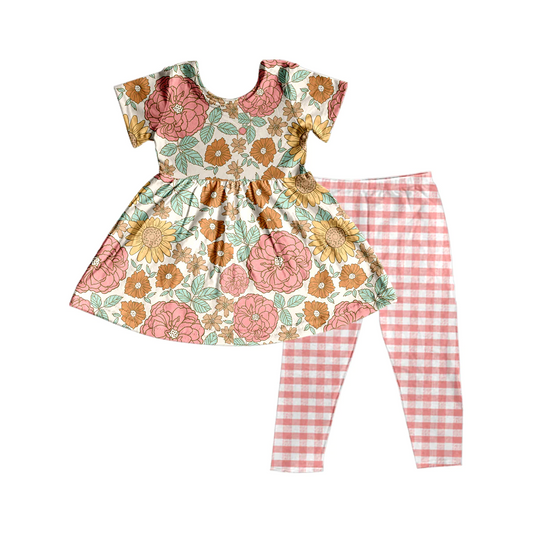 GSPO1511 preorder flower girl outfit 202403