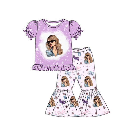 GSPO1923 in my swiftie ERA  Taylor swift girl  outfit 202412 preorder