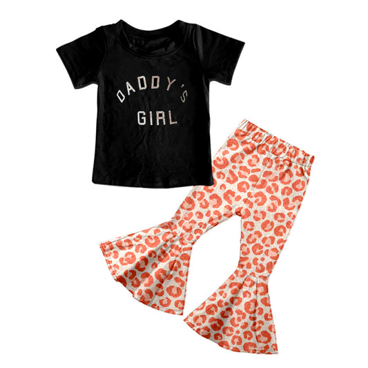 GSPO2193 daddy‘s girl outfit 202511 preorder