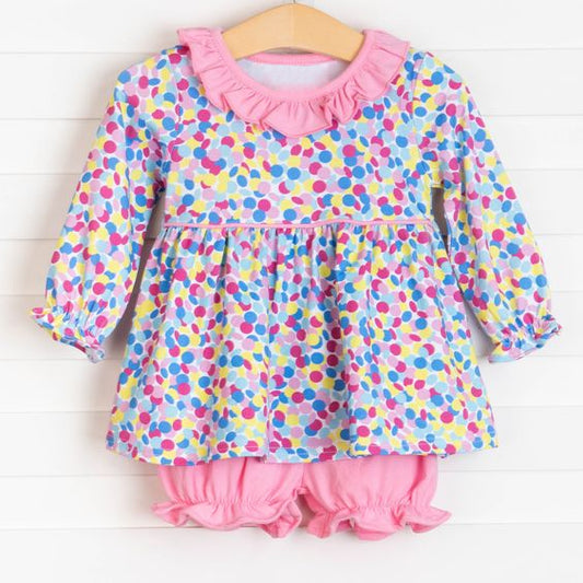 GSSO0399 preorder leopard short sleeve girl shorts outfit 202231109