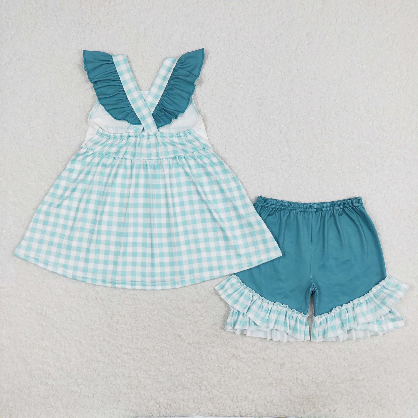 GSSO0847 r line man girl summer girl outfit 202404 sibling rts