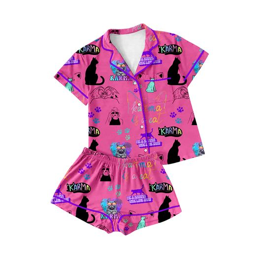 GSSO1140 preorder swift girl summer outfit 202403