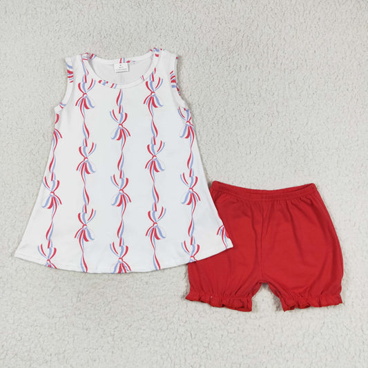 GSSO1199 July 4th summer girl outfit 202405 rts