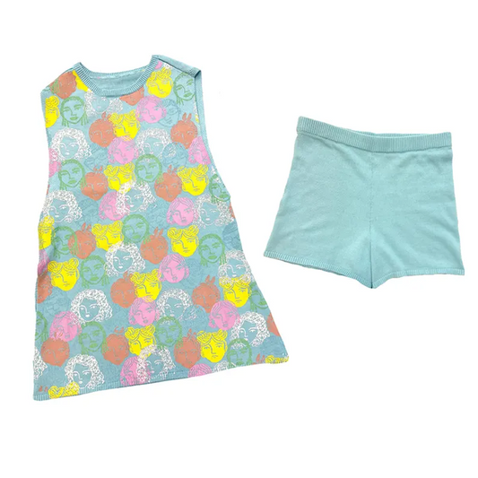 GSSO2681 head pics  girl outfit 202506 preorder