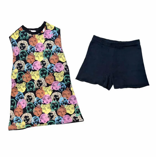 GSSO2682b head pics  girl outfit 202506 preorder