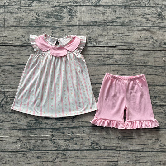 GSSO3363  western  girl summer outfit 202603  rts