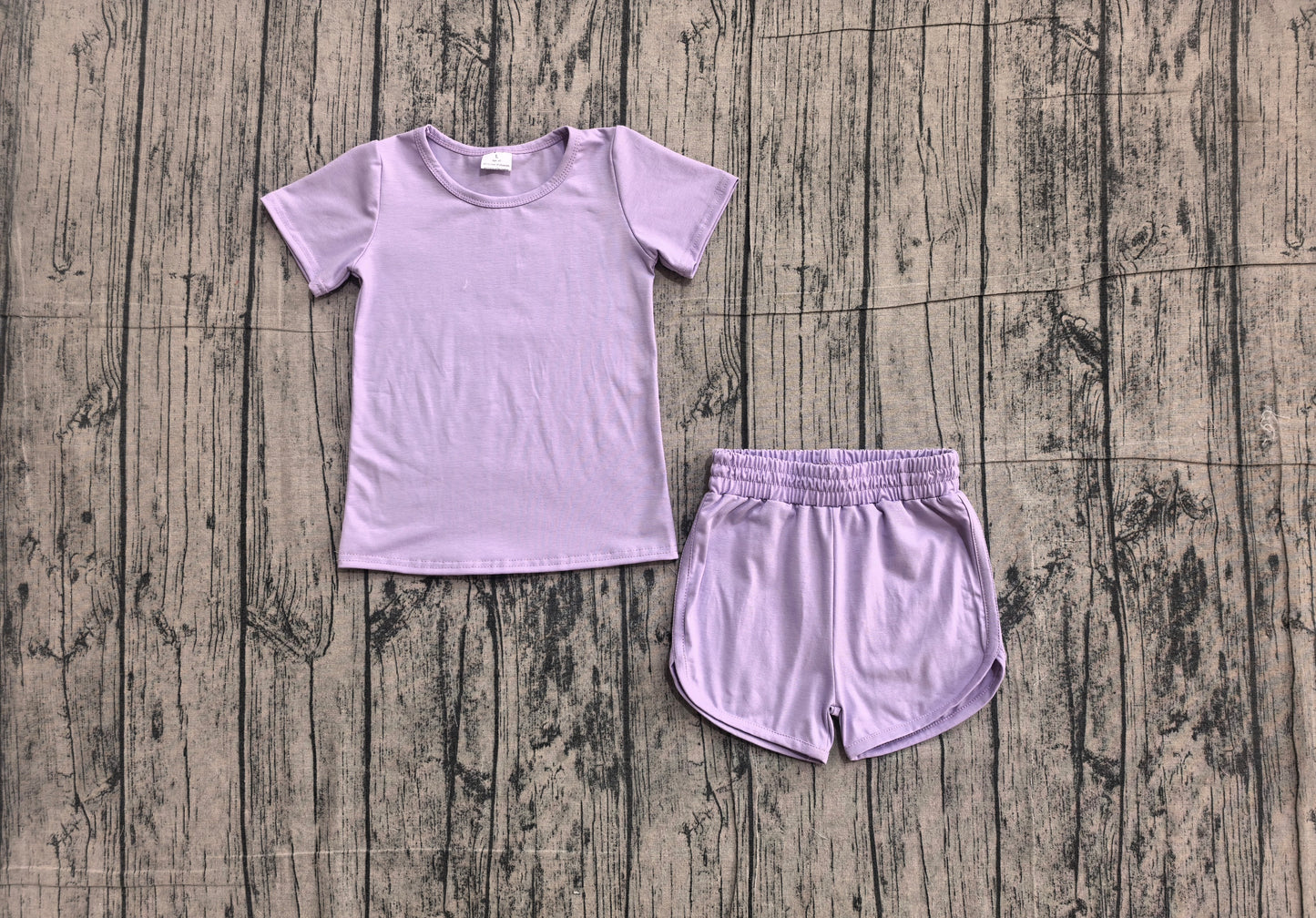 GSSO3759，GT1628+SS0895 yoga  GIRL summer outfit 202605  preorder
