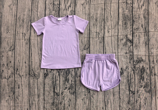 GSSO3759，GT1628+SS0895 yoga  GIRL summer outfit 202605  preorder