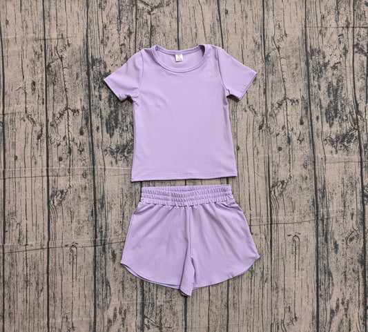 GSSO3759瑜伽组合，GT1628瑜伽+SS0895瑜伽 yoga HOT RED GIRL summer outfit 202605  preorder（