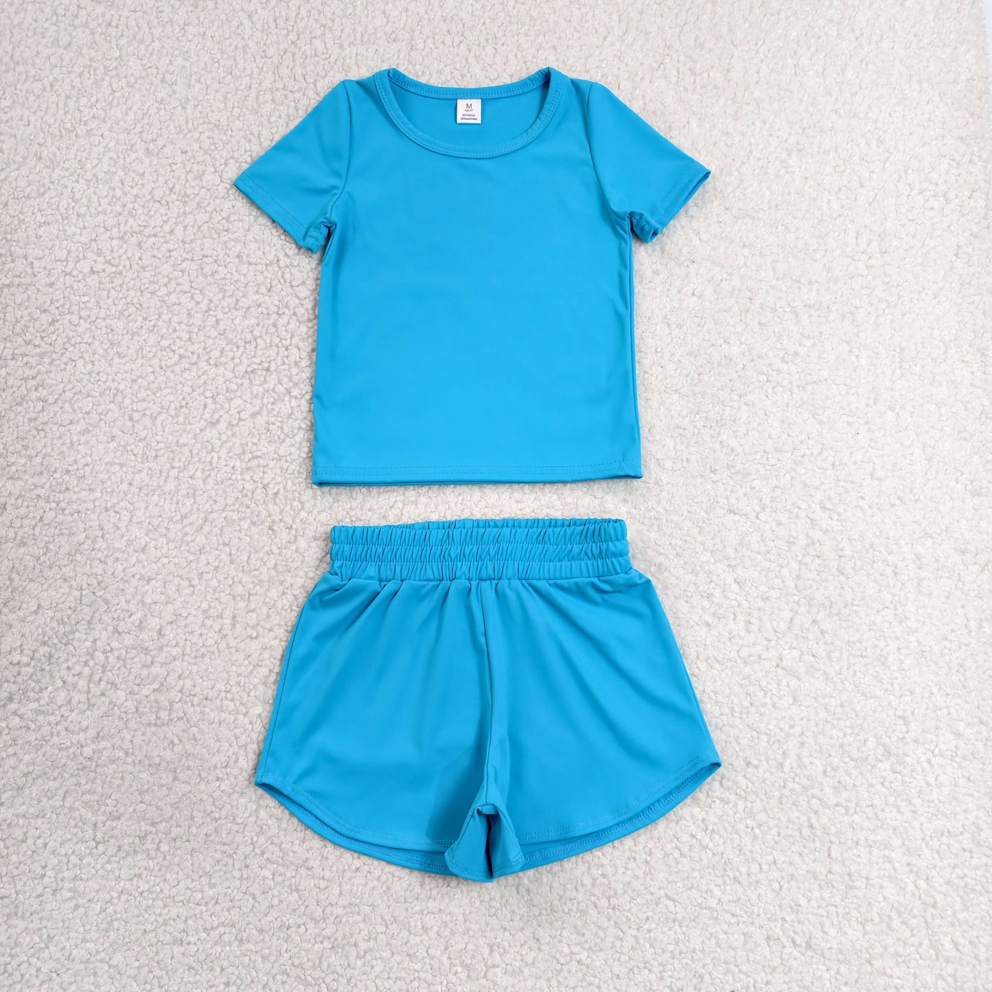 GSSO3770，GT1639+SS0906 yoga HOT RED GIRL summer outfit 202607 RTS