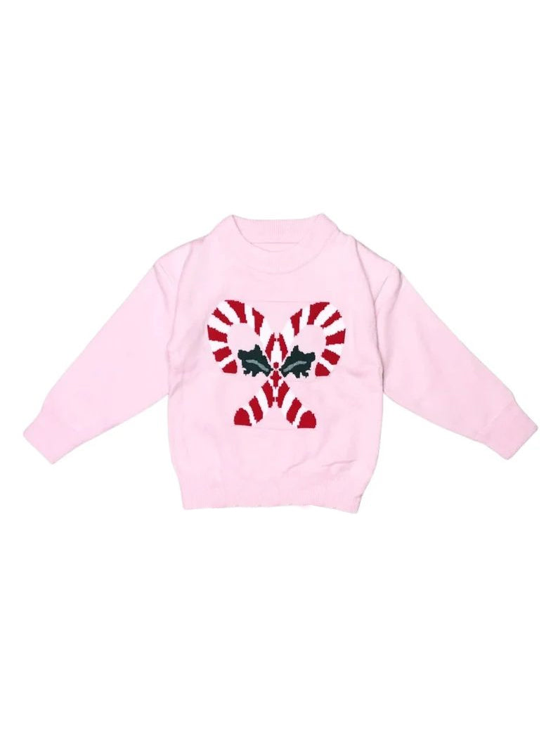 GT0225 pink top tee Christmas girl t-shirt  preorder 20230616