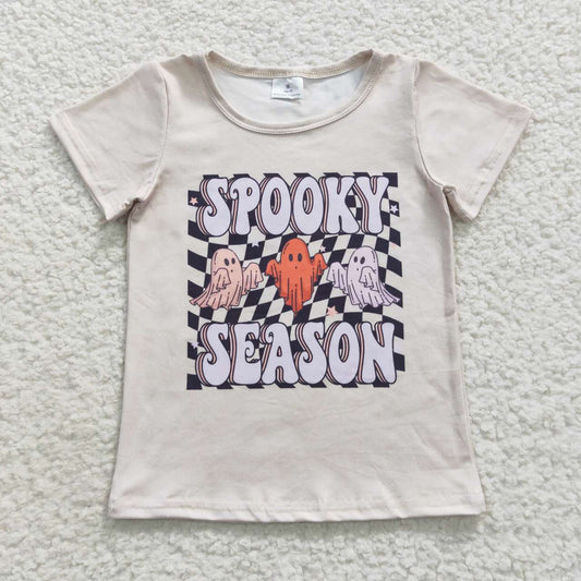 GT0231 spooky season halloween boy top boo 20230723 RTS