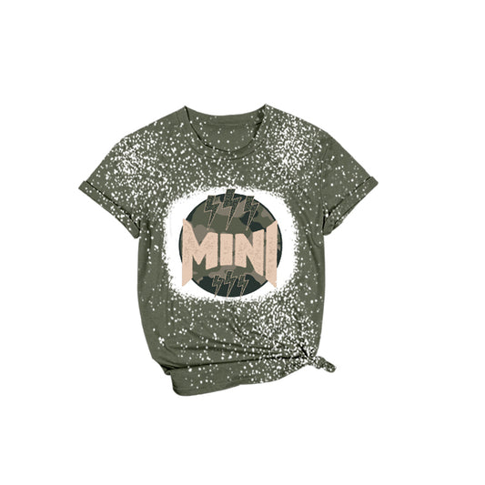 preorder 202312 GT0446 mini girl top