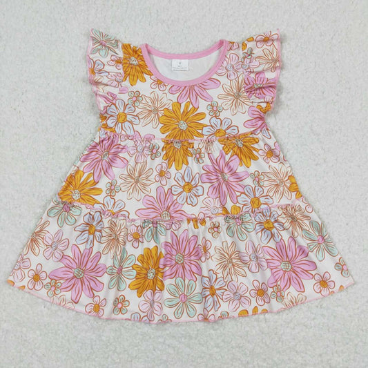 GT0476 RTS flower girl top 202403