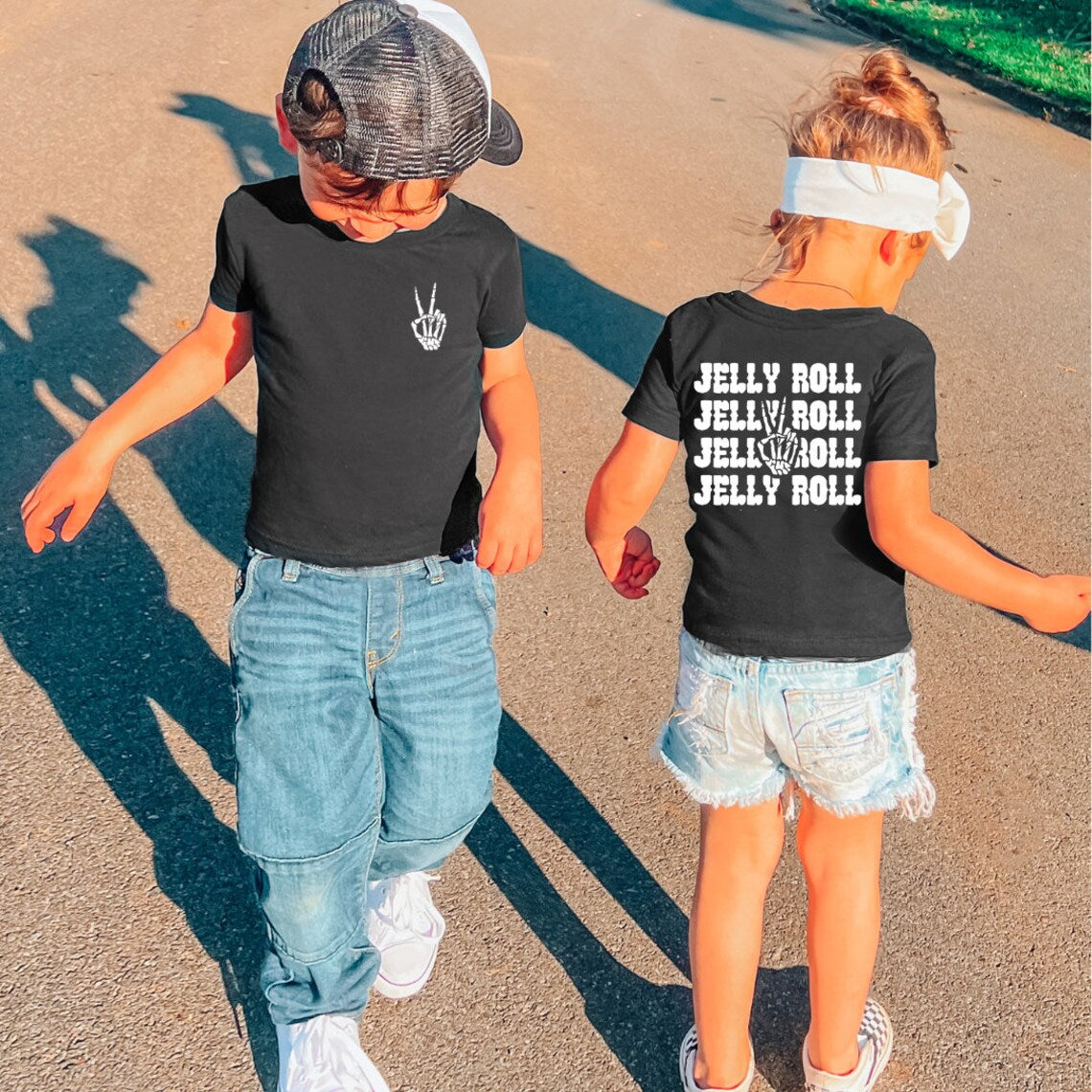 GT0528 boy tee top t-shirt short sleeve preorder 202402