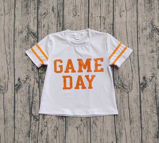 GT1116  yoga vinyle Game day top coat camo pullover 202508  PREORDER