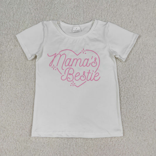 GT1566 mama's bestie girl  202601 RTS