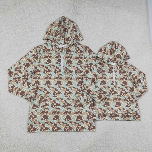 GT1709 adult MEN BT1850  hoodie bow 202511 sibling RTS
