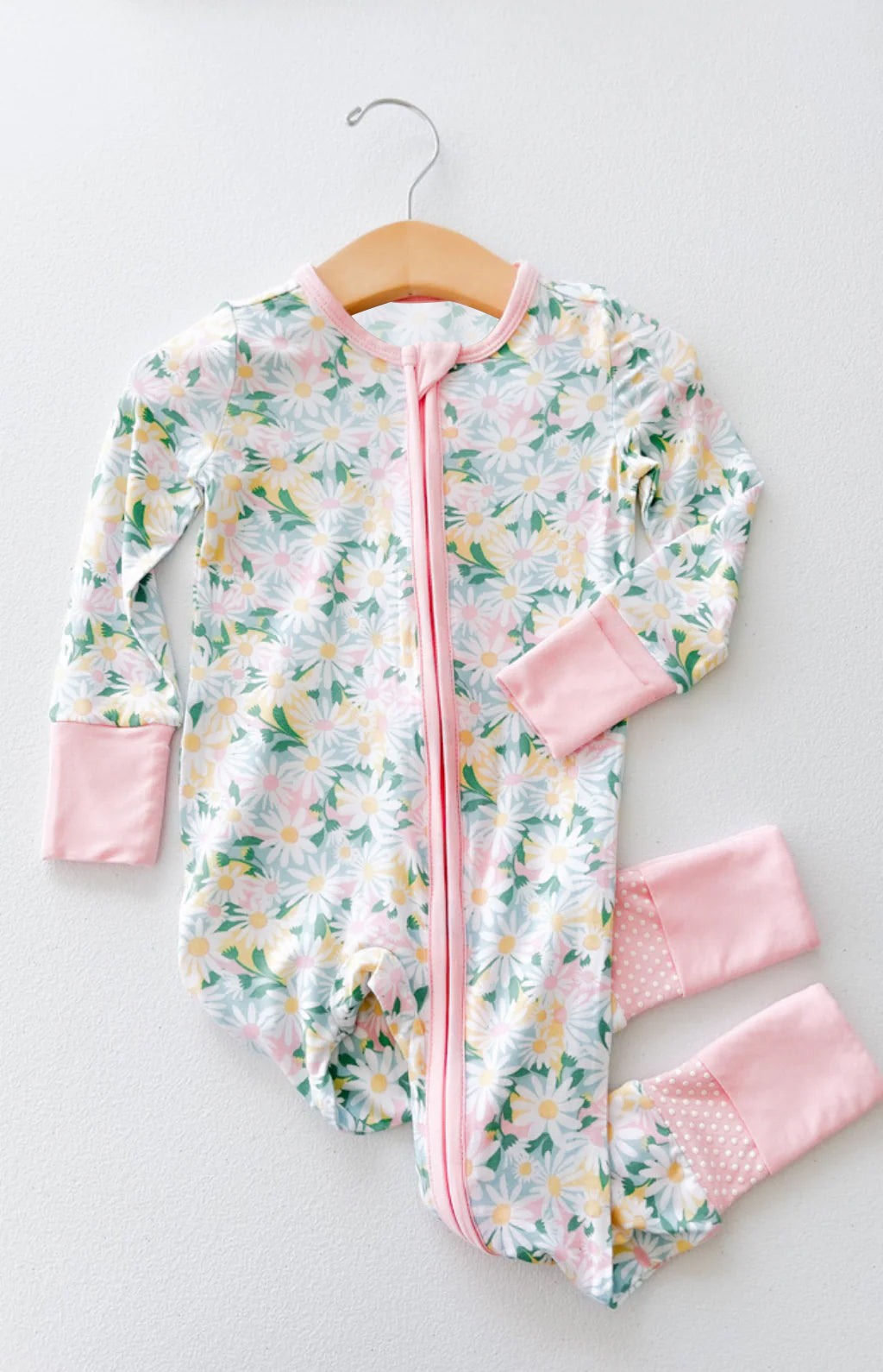 LR0999 flower girl  romper 202405 preorder