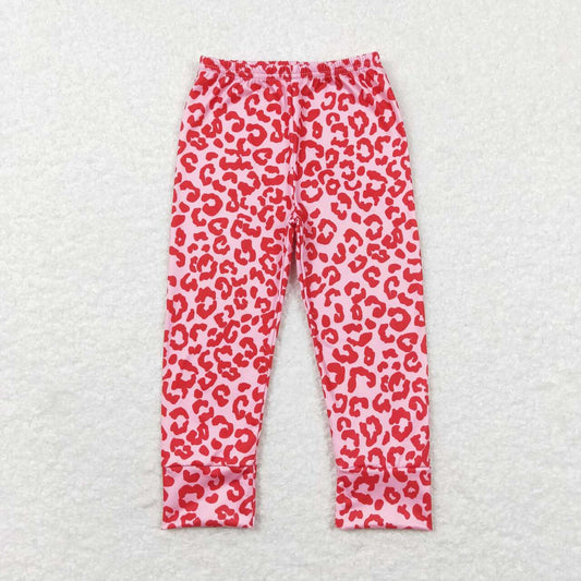 P0386 leopard girl long legging pants 20231204 RTS