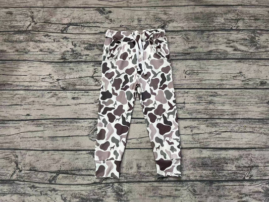 P0660 girl camo long pants 202409 RTS