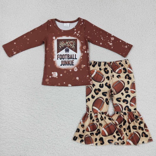 GLP0722 football junkie long sleeve girl outfit RTS 20231006