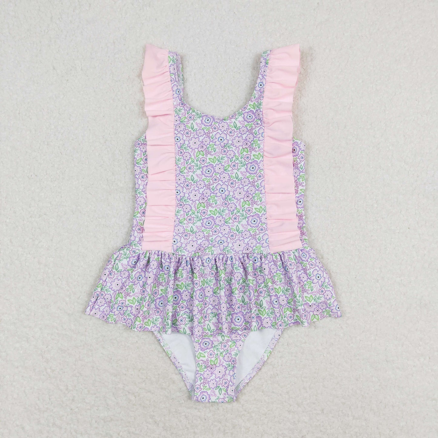 S0331 girl swimwear 202405 RTS