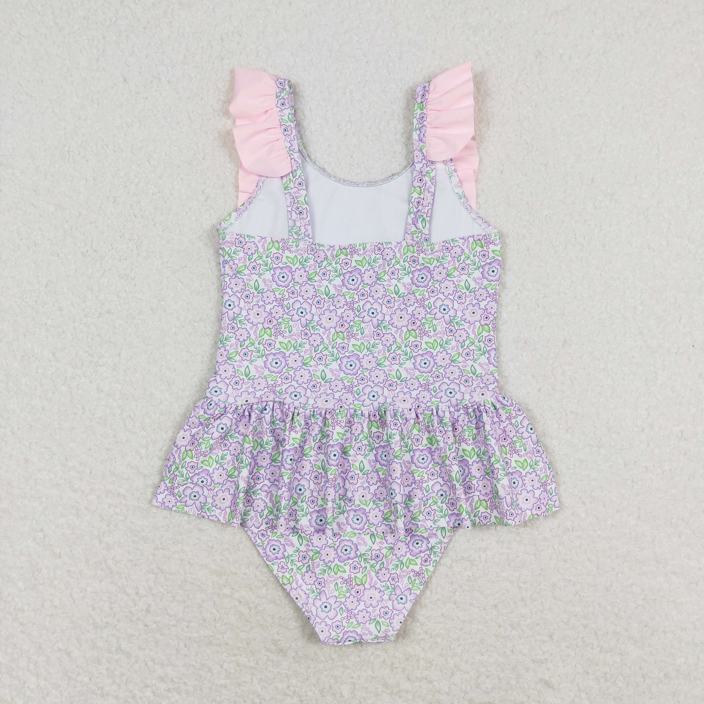 S0331 girl swimwear 202405 RTS