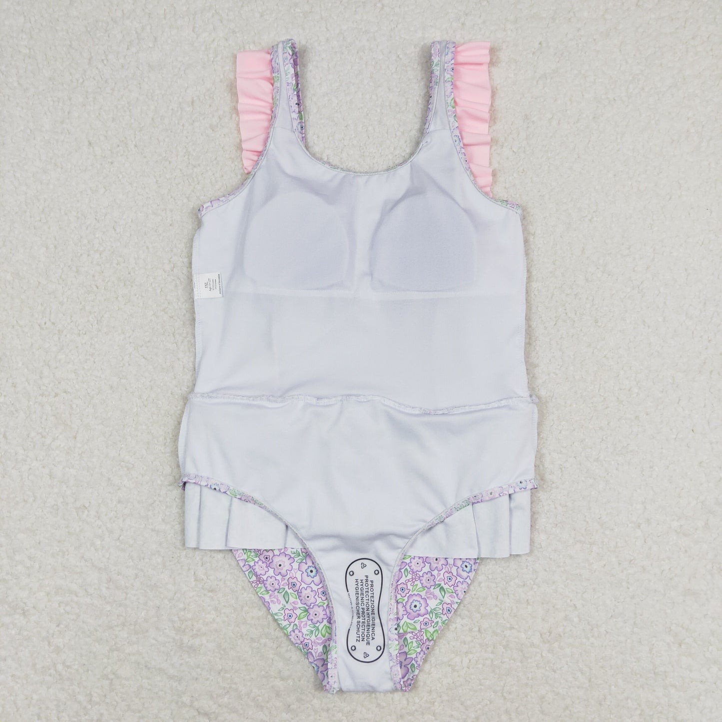 S0331 girl swimwear 202405 RTS