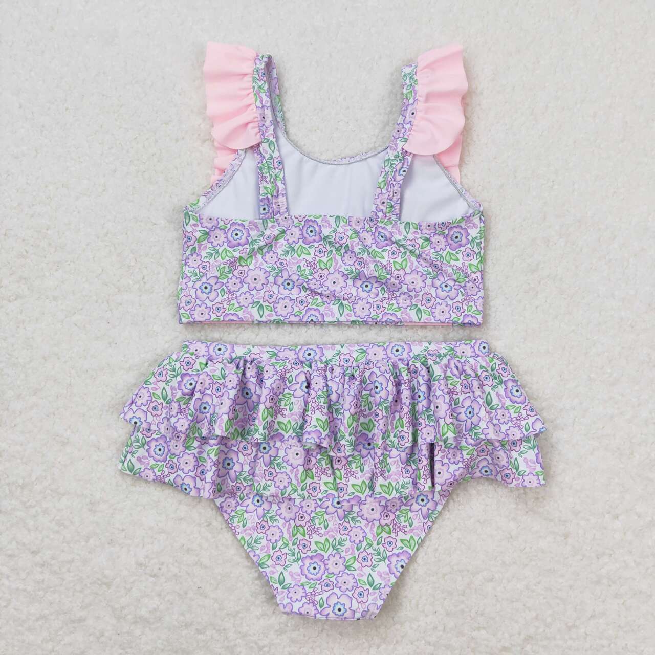 S0332 girl swimwear 202404 RTS