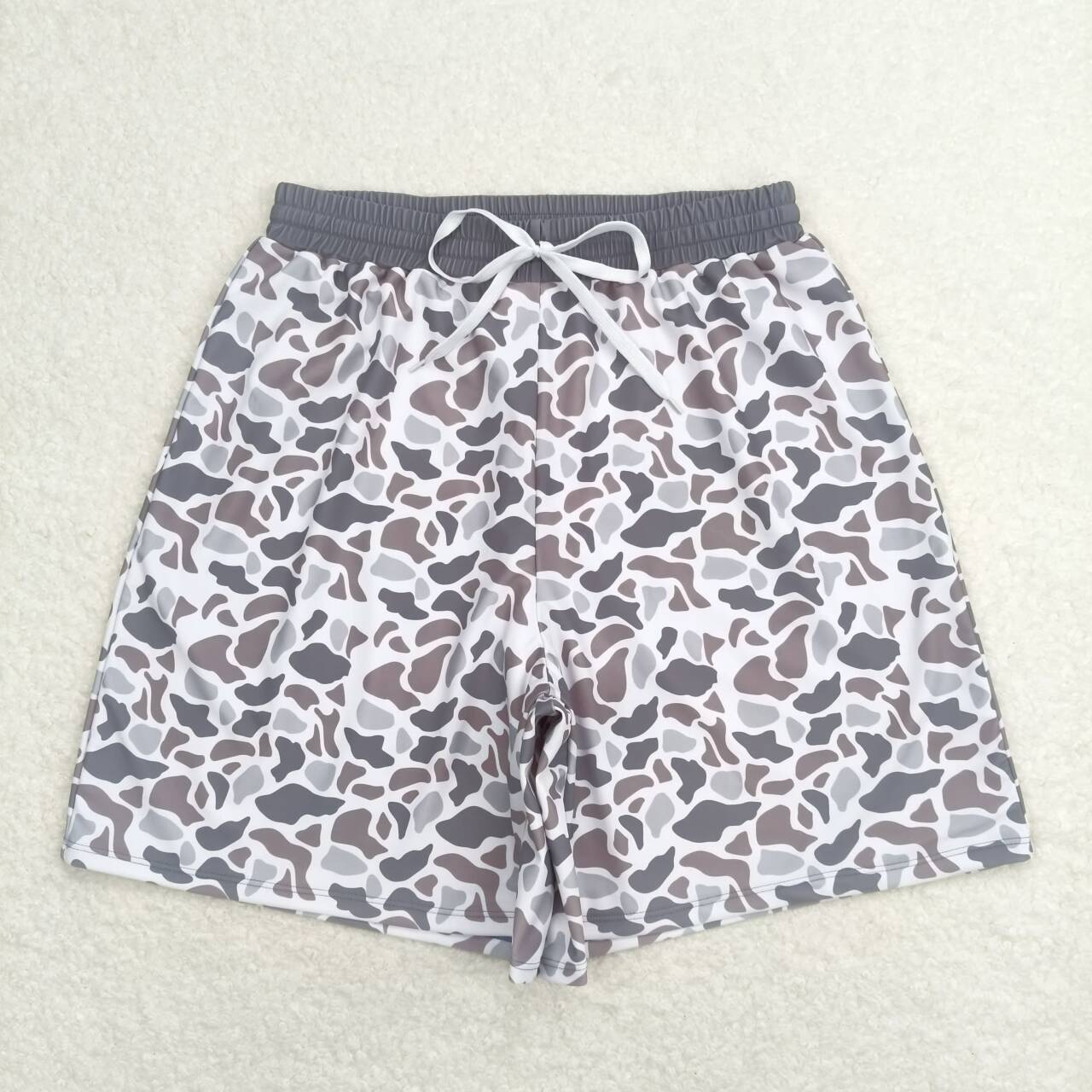 S0403 成人 CAMO adult trunk 202404 RTS