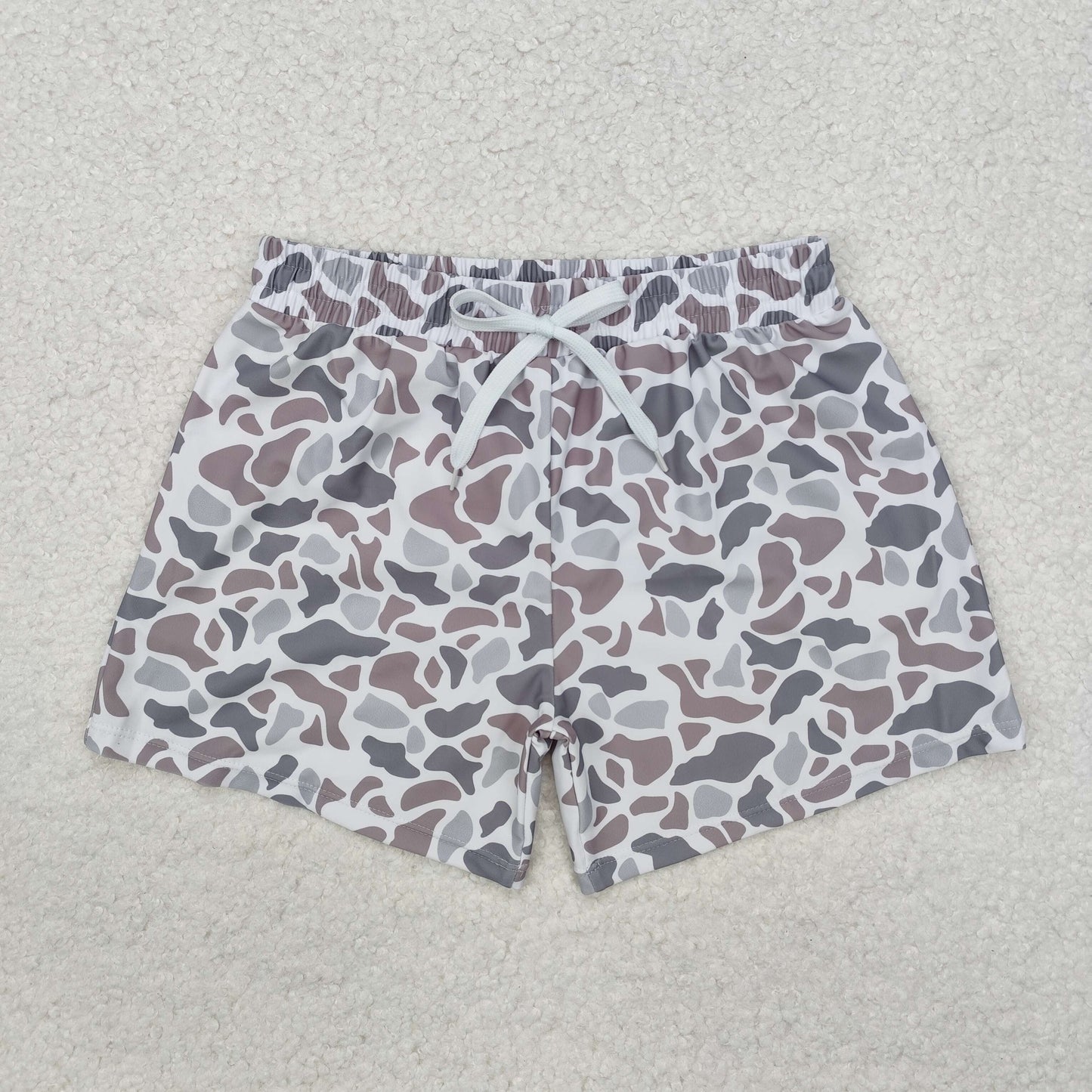 S0458 swimming trunks shorts 202411  RTS