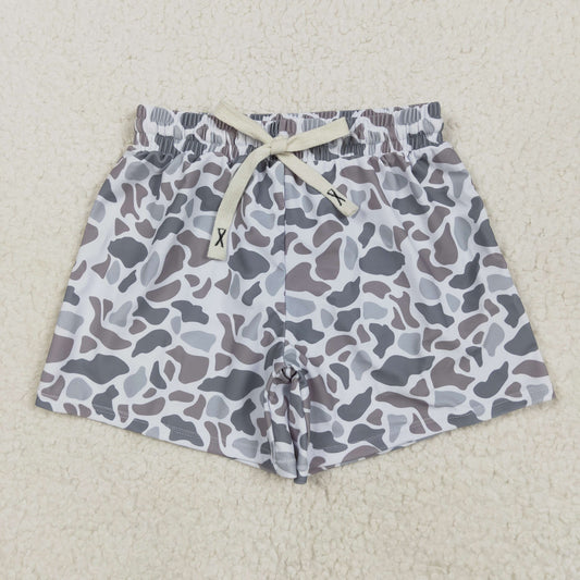 S0458 swimming trunks shorts 202504  RTS