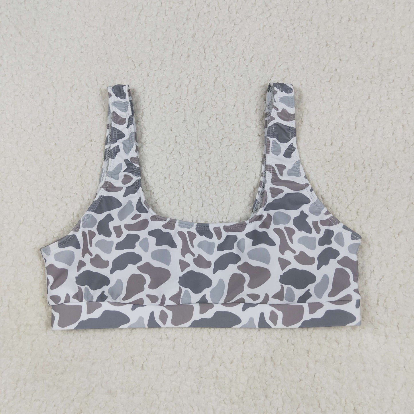 S0556 CAMO adult swimwear 202506 RTS