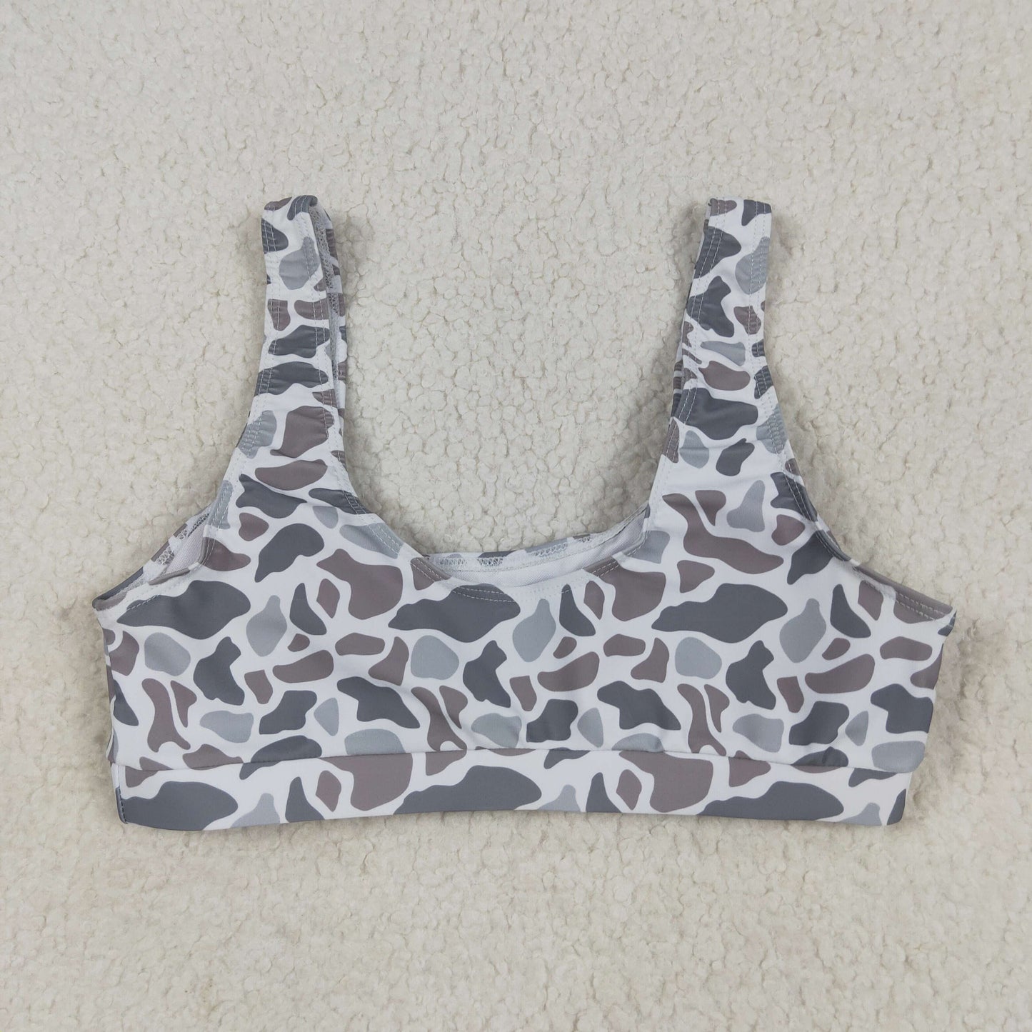 S0556 CAMO adult swimwear 202506 RTS