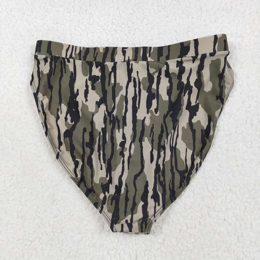 S0564 CAMO adult swimwear 202507 RTS