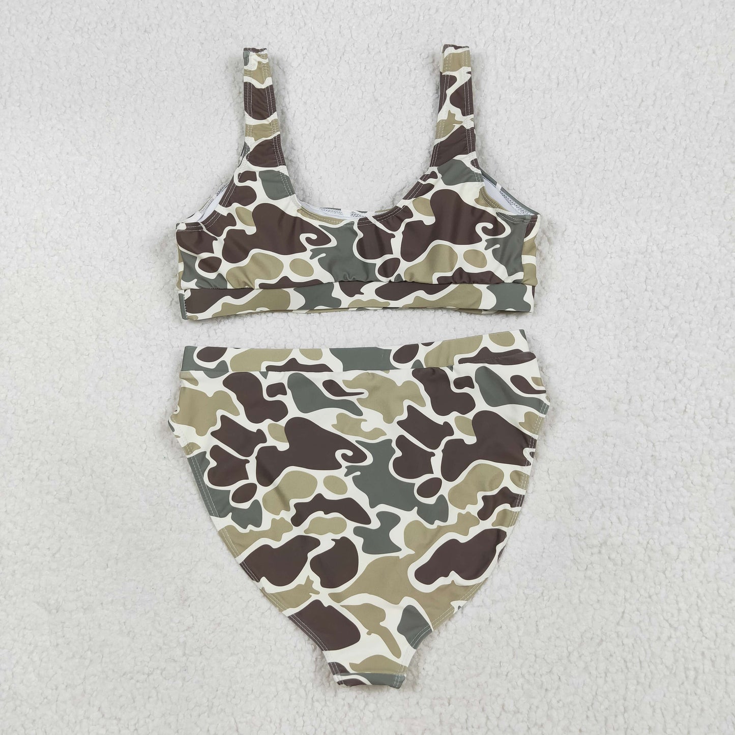 S0476组合  camo  adult swimwear 202507  RTS