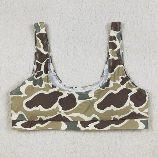 S0570 CAMO adult swimwear 202507 RTS
