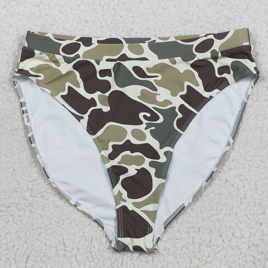 S0571 CAMO adult swimwear 202507 RTS