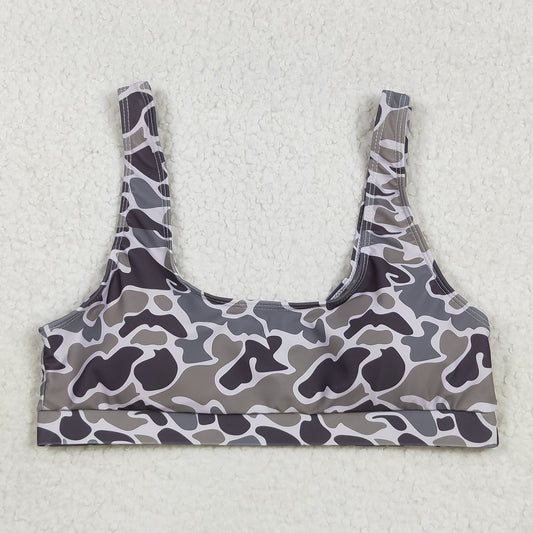 S0573 CAMO adult swimwear 202507 RTS