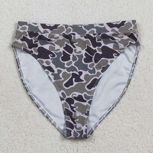 S0574 CAMO adult swimwear 202507 RTS