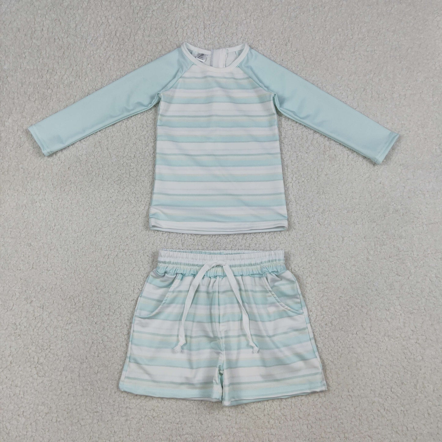 S0649 GIRL swimwear 202603 rts