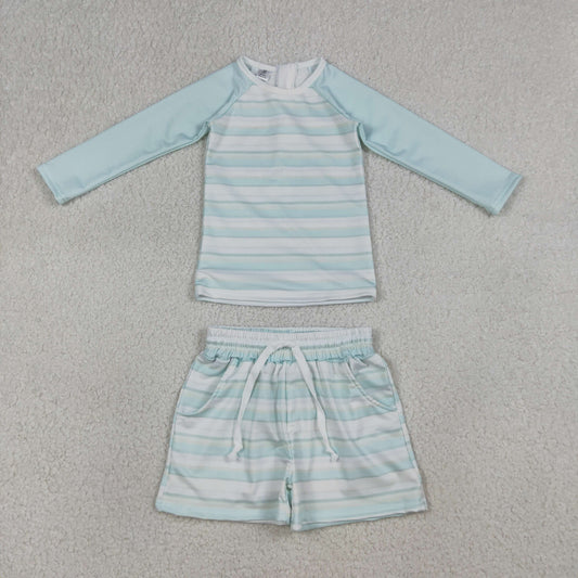 S0649 GIRL swimwear 202603 rts