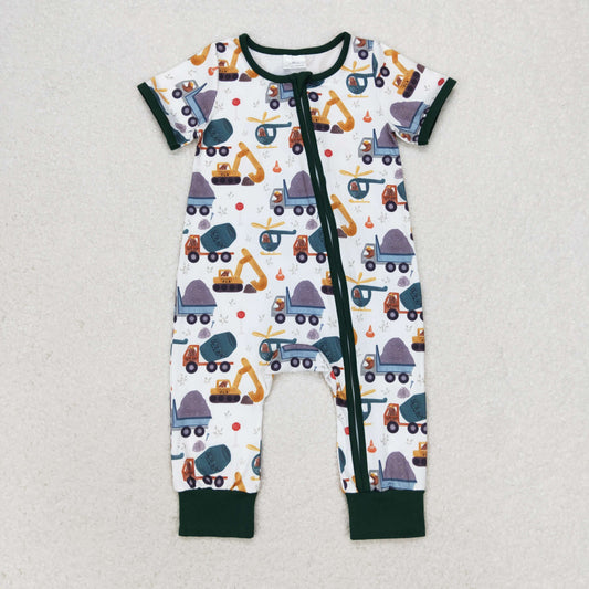 SR0850 digger boy romper 202406 RTS