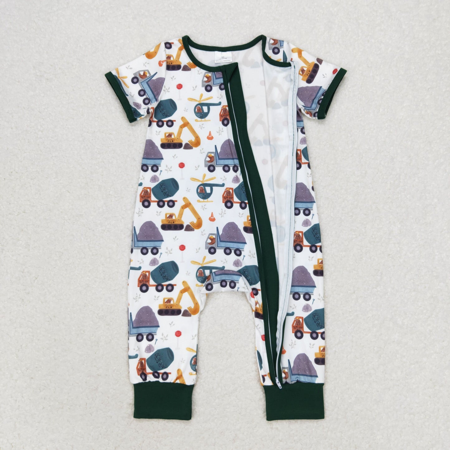 SR0850 digger boy romper 202406 RTS