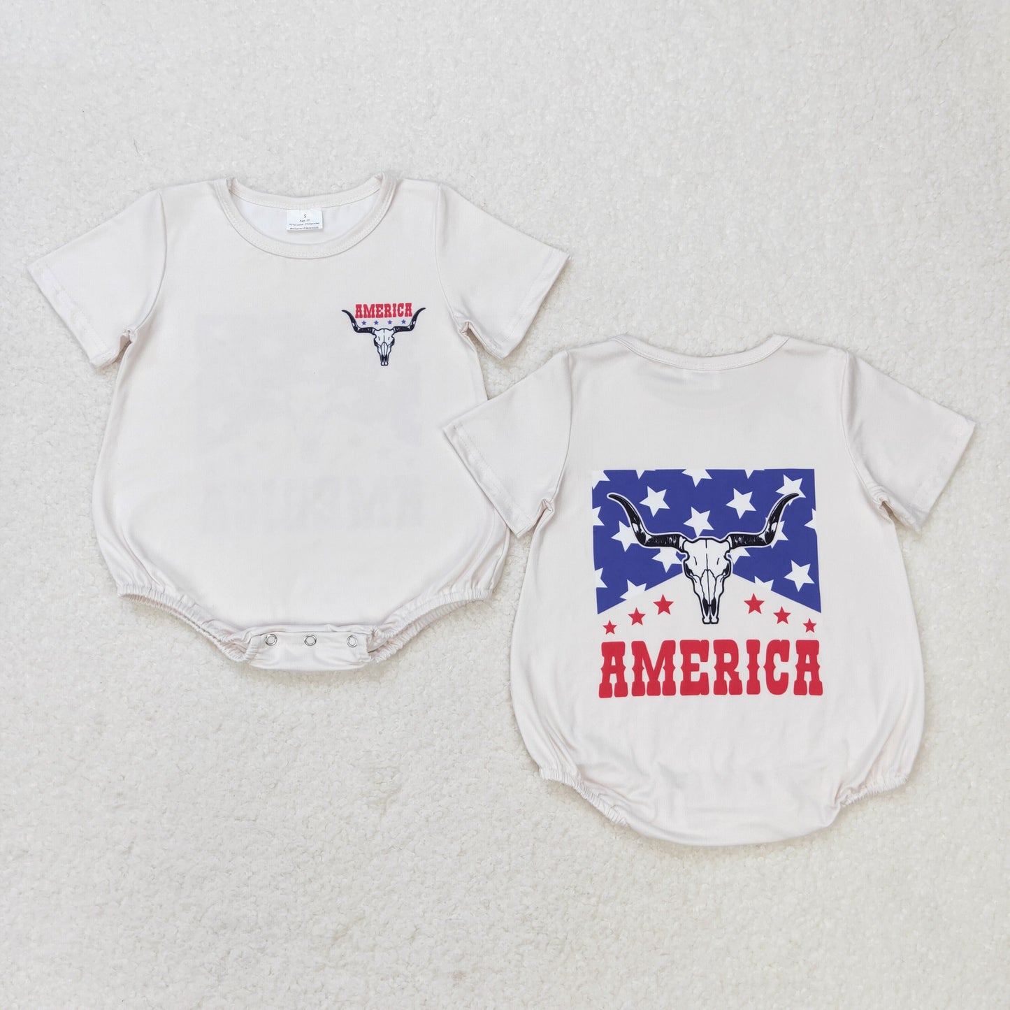 SR0962 July 4th American boy romper 202405 rts