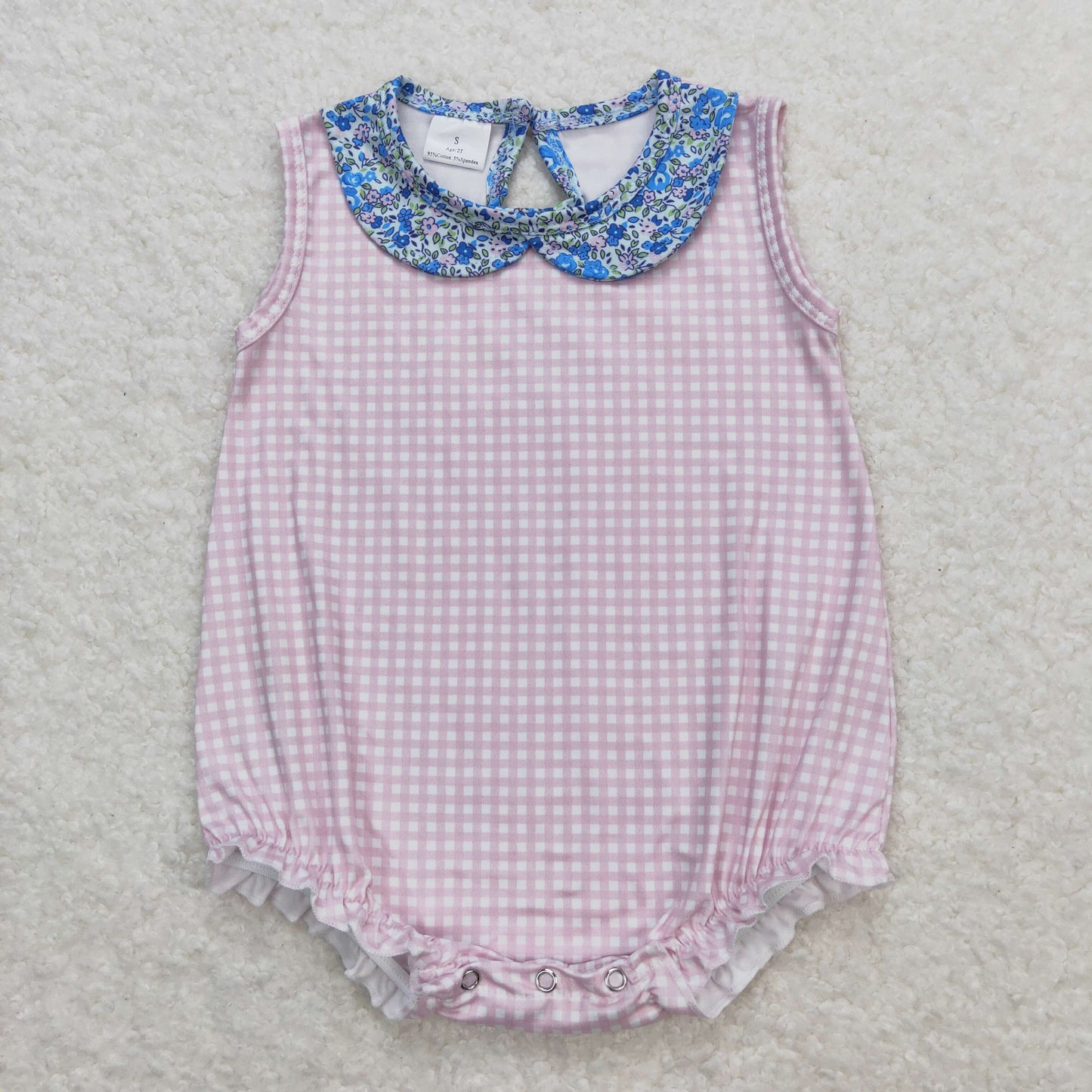 SR1087 RTS flower girl romper 202404