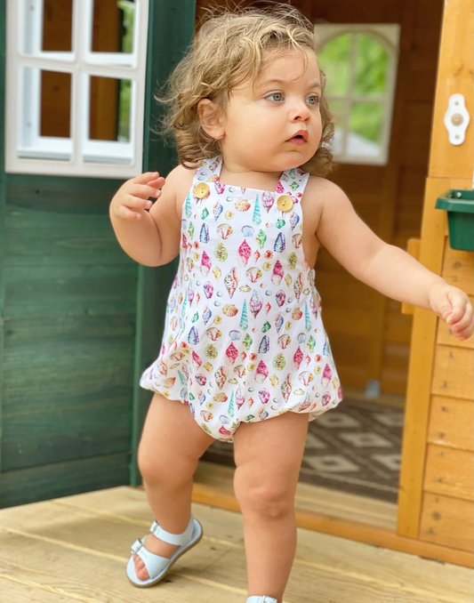 SR1088 preorder ice pop flower girl romper 202402