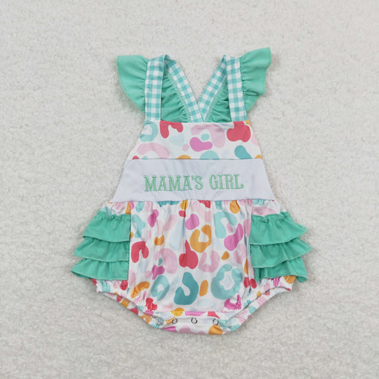 SR1246 western mama's girl romper 202404 rts